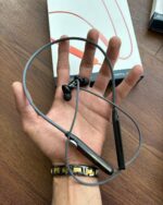 Nothing Neckband