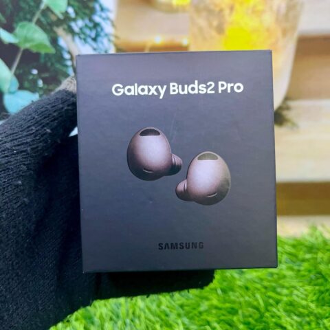 Samsung Galaxy 2 pro