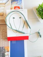 One Plus Neckband (ANC)