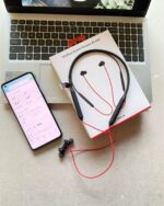 One Plus Neckband (ANC)