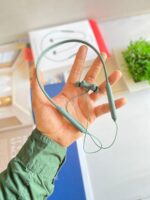 One Plus Neckband (ANC)