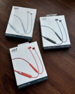 Nothing Neckband