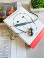 One Plus Neckband (ANC)
