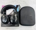 Bose Qc Ultra (ANC)