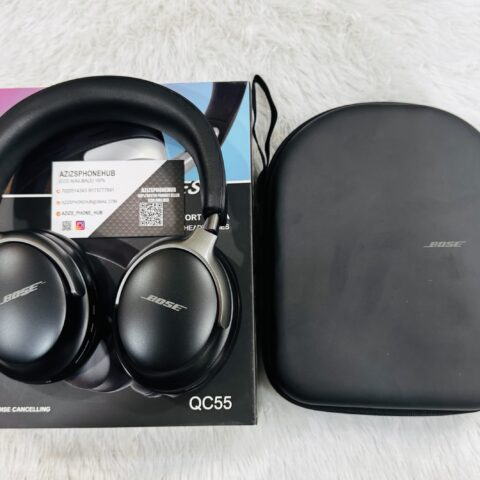 Bose Qc Ultra (ANC)
