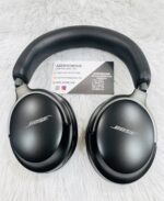 Bose Qc Ultra (ANC)