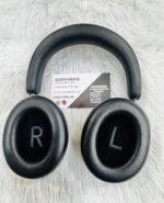 Bose Qc Ultra (ANC)
