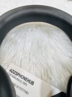 Bose Qc Ultra (ANC)
