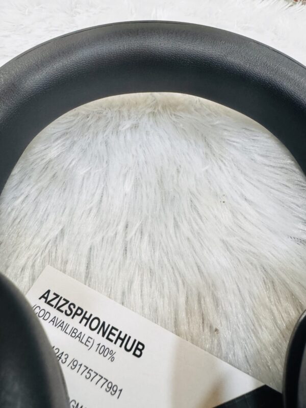 Bose Qc Ultra (ANC)