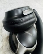 Bose Qc Ultra (ANC)
