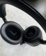Bose Qc Ultra (ANC)