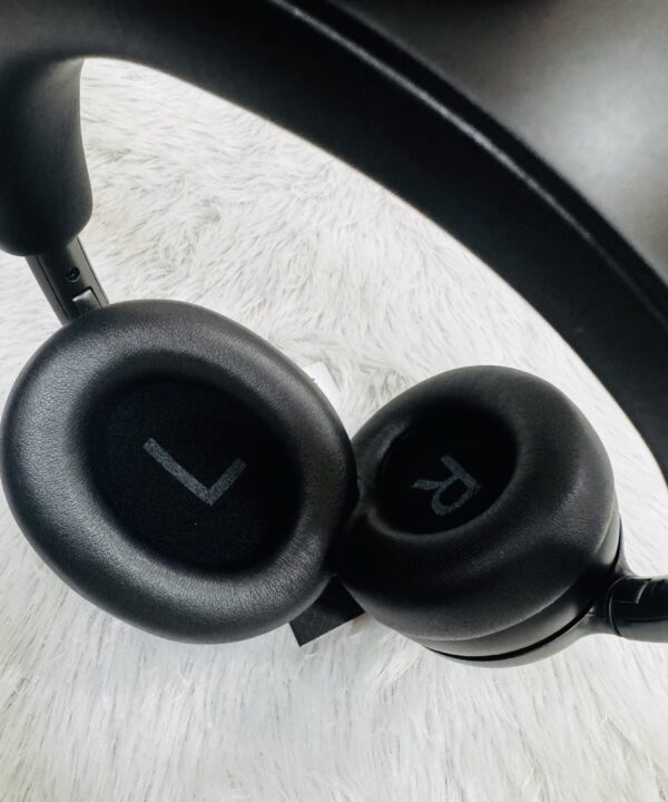 Bose Qc Ultra (ANC)