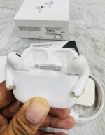 Apple AirPods Pro (2nd generation)