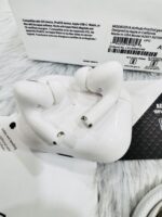 Apple AirPods Pro (2nd generation)