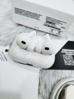 Apple AirPods Pro (2nd generation)