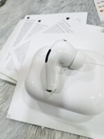 Apple AirPods Pro (2nd generation)