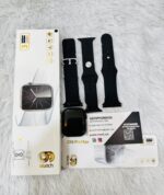 Z86 Pro Max SmartWatch