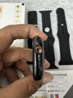 Z86 Pro Max SmartWatch