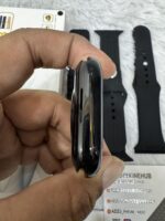 Z86 Pro Max SmartWatch