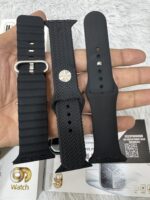 Z86 Pro Max SmartWatch