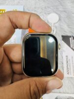 S9 Pro Max Smartwach
